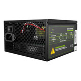 Fonte One Power Atx 400w Autoswitch S/cabo Mp-400-opasw