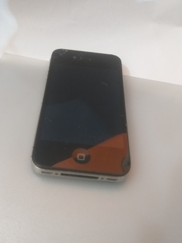 iPhone 4 Para Tirar Peças 