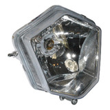 Faro 12vcc Dm-150 10-17