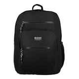 Mochila Xtrem Kong Negra