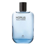 Perfume Horus Masculino Natura - mL a $439