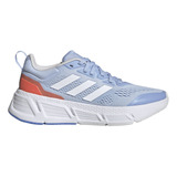 Tenis Questar Hp2429 adidas