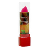 Bella Femme Bf10025 Batom Fruit Matte Tasty