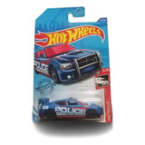Hotwheels Dodge Charger Drift