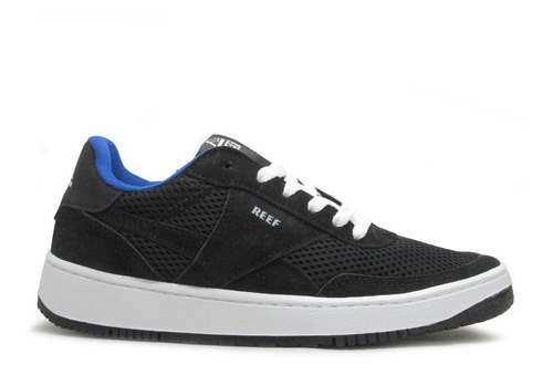 Zapatillas Reef Tech Moda Adulto