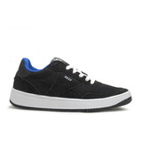 Zapatillas Reef Tech Moda Adulto