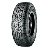 Llanta Yokohama 275/55r20 117h Geolandar At G015 Pp