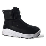 Botas Montagne Pre Ski Alaska Mujer (skiala) Kairi Deportes