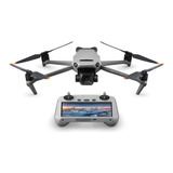 Dji Mavic 3 Classic Dji Rc (com Tela) Fly More Kit - Dji023