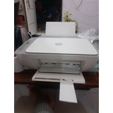 Impresora Hp Desk Jet Inkadvantage2775