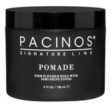 Pacinos Pomade, 4 Ounce Atlas Ethnic Ad229