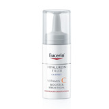 Sérum Facial Eucerin Hyaluron Filler Vitamin C Booster 8 Ml