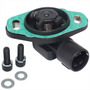 Sensor Tps Honda Civic Accord Crv Prelude Integra 98 01 Honda Accord