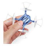 Mini Drones Syma Para Niños O Adultos, Fáciles De Volar En I