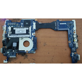 Placa Madre Acer Aspire One Series Pove6