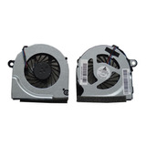 Ventilador Hp Probook 4320s 4321s 4326s 4420s 4421s 4426s