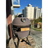 Kamado Kaddu K14