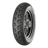 Continental 150/80-16 77h Conti Tour Rider One Tires