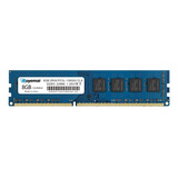 Memoria Ram Ddr3l/ddr3 10600u 1333 Mhz De 8 Gb Para Pc