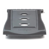 Base De Posiciones Easy Riser Kensington Para Laptop 12-17p