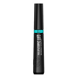 L'oreal Paris Mascara De Pestañas Telescopic Lift, Negro