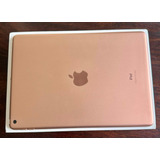 iPad 8 Generación 32 Gb