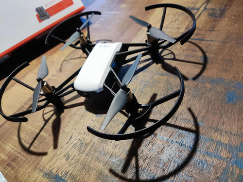 Drone Dji Tello