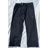 Pantalon Termico Nike Therma-fit Xl (va Para Xxl)