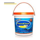 Cloro Multi Ação (3-1) - 10kg Neoclor