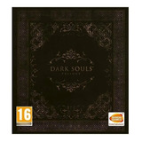 Dark Souls Trilogy Pack Ps4 Nuevo 