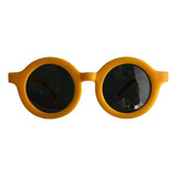  Lentes Gafas De Sol Anteojos Chicos Nenes Protecciòn Uv 400