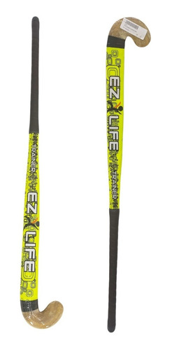 Palo De Hockey Ez Life Trainer