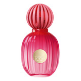 Perfume Mujer Banderas The Icon Edp 50ml