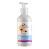 Cs Leche Limpiadora Calendula 300ml