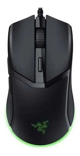 Mouse Gamer Razer Cobra 