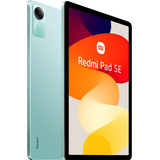 Tablet Xiaomi Redmi Pad Se Tela 11  256/8 Gb  Wi - Fi