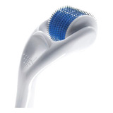 Smart Derma Roller 540 Agulhas De Titânio Smart Gr