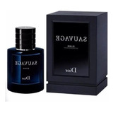 Perfume Sauvage Elixir Hombre - mL a $2000