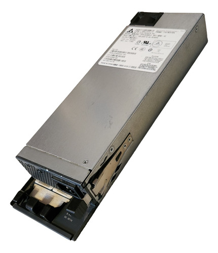 Fuente Pc Para Cisco 3650 / 2960xr 12v 20.83a 640w