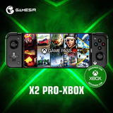 Controle Gamesir X2 Pro-xbox Usb-c.