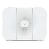 Ubiquiti Litebeam Ac Lbe 5ac Gen2 Airmax Cpe 23dbi 5.8ghz 