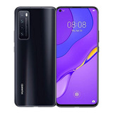 Huawei Nova 7 Jef-nx9 Memoria Ram 256 Gb, 8 Gb Seminuevo