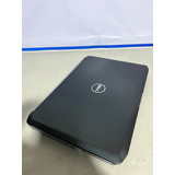 Laptop Dell Latitude E5420 4gb Ram 320gb Disco Duro Mecanico