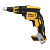 Atornillador Inalambrico Placa Yeso Dewalt 20v Max