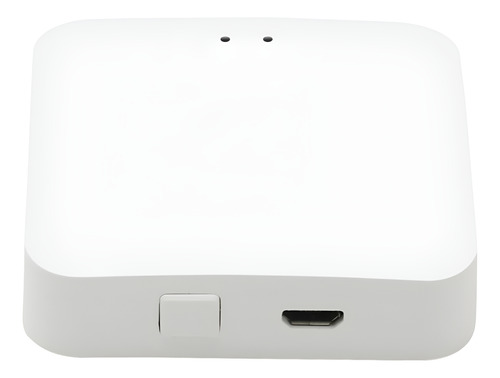 Smart Gateway G03 Zigbee 3.0 Tuya