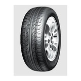 Llanta 185/55r15