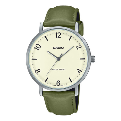 Relogio Casio 1175 Cmd 40b Masculino na Black Friday Mercado