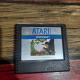 Cartucho Video Juego Atari 5200