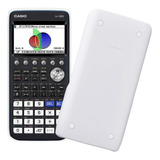 Calculadora Gráfica Casio Fx-cg50 Cientifica 2900 Funções