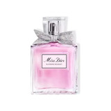 Perfume Mujer Dior Miss Dior Blooming Bouquet Edt 100ml 